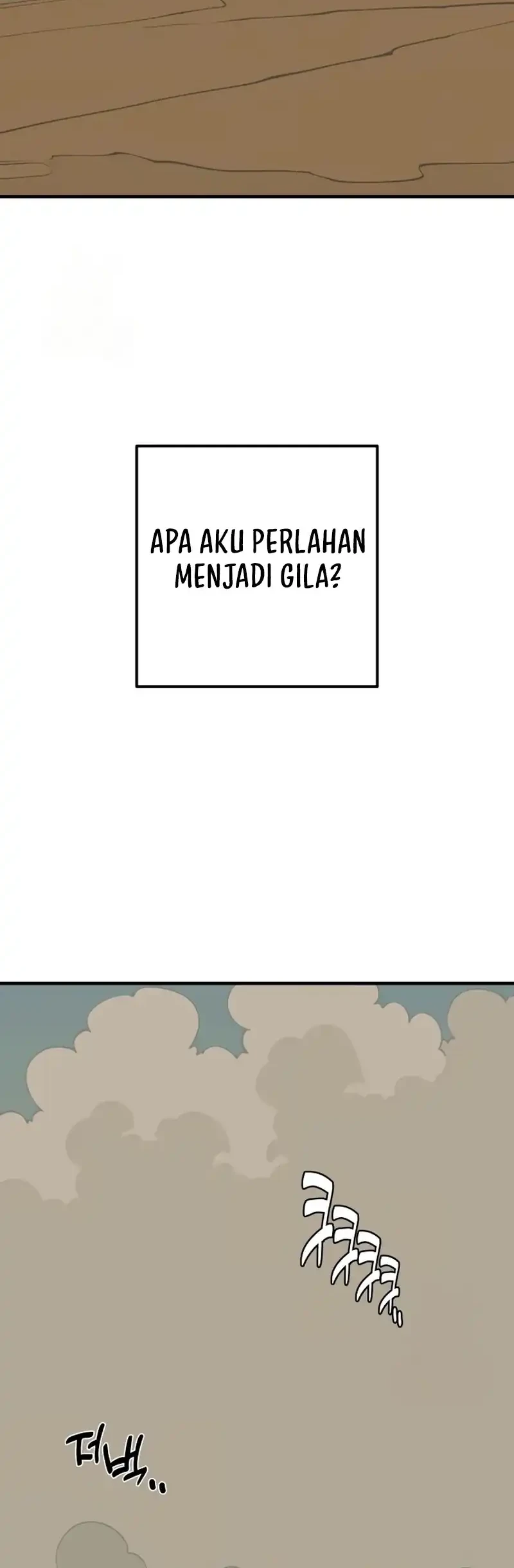 Halaman 49 dari 60