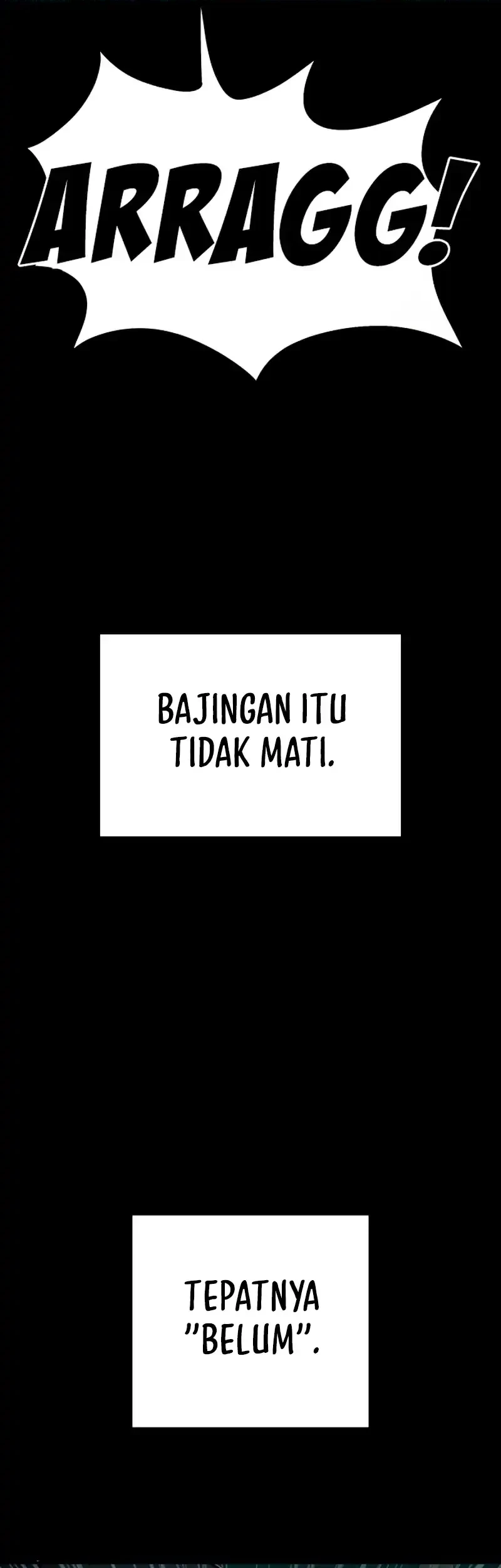 Halaman 6 dari 60