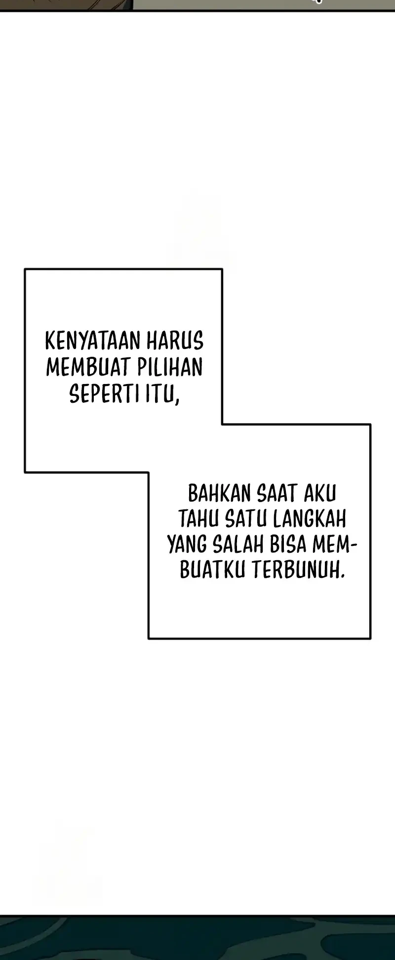 Halaman 55 dari 60