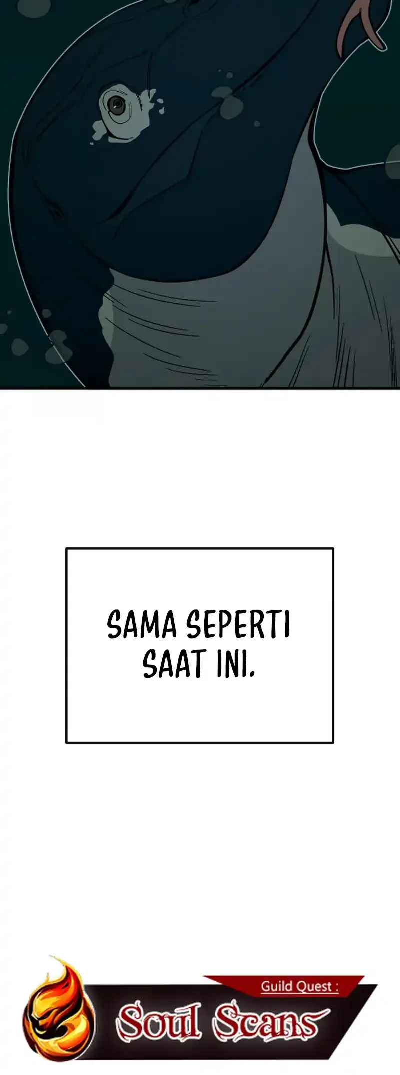 Halaman 60 dari 60