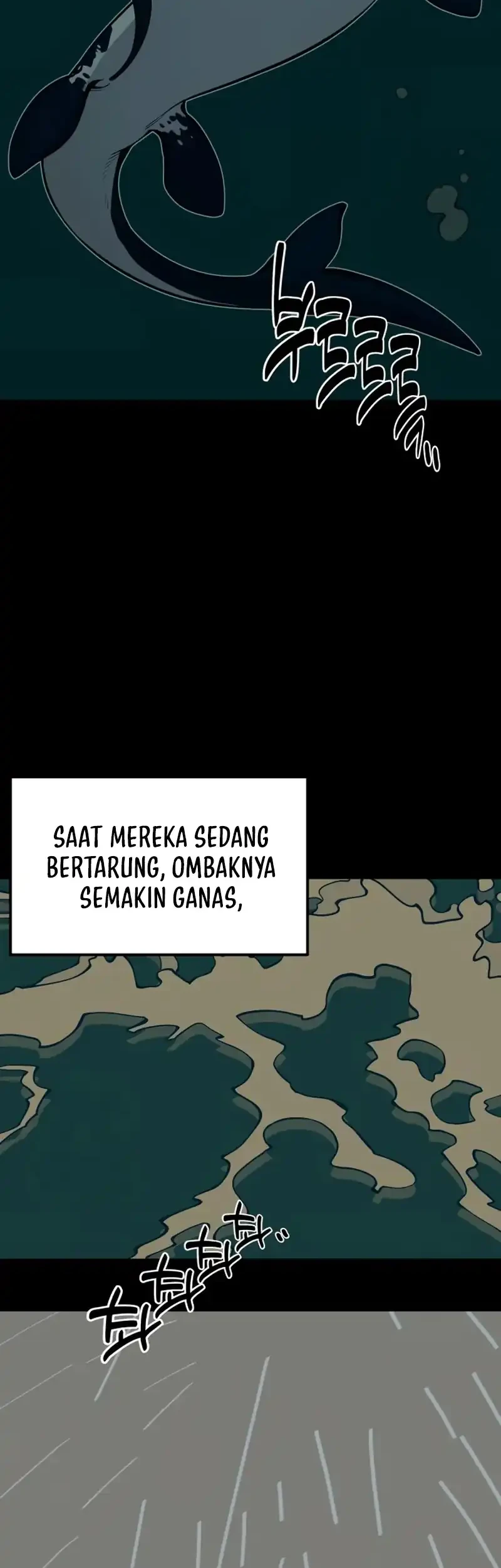 Halaman 9 dari 60