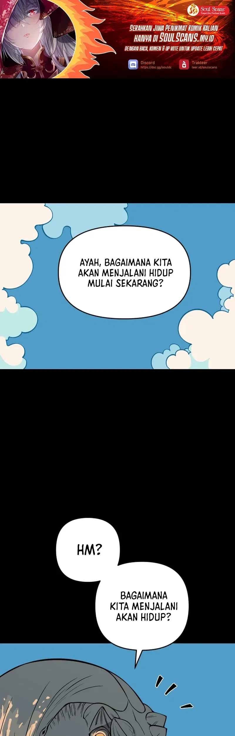 Halaman 2 dari 69