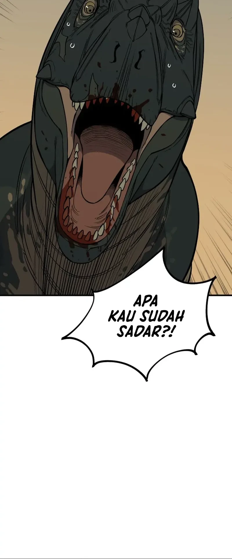 Halaman 15 dari 69