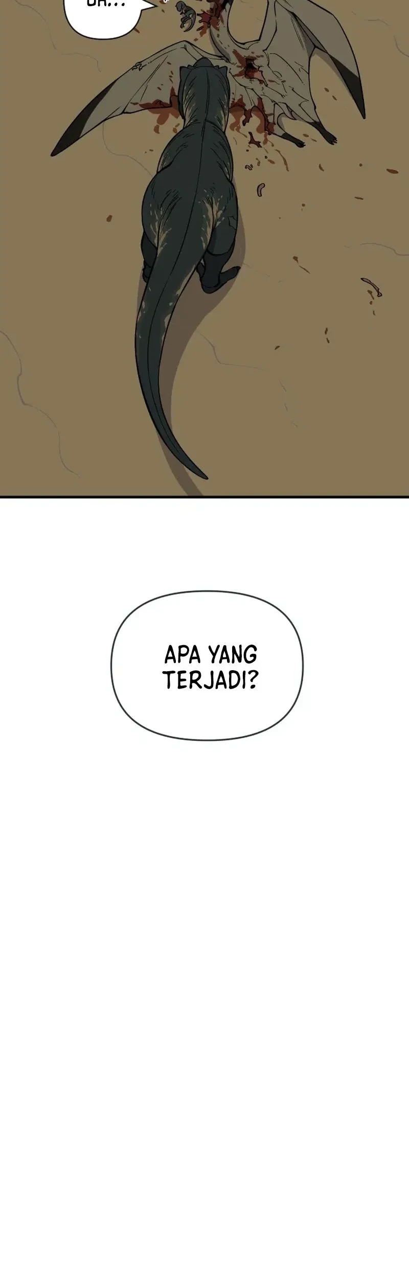 Halaman 17 dari 69