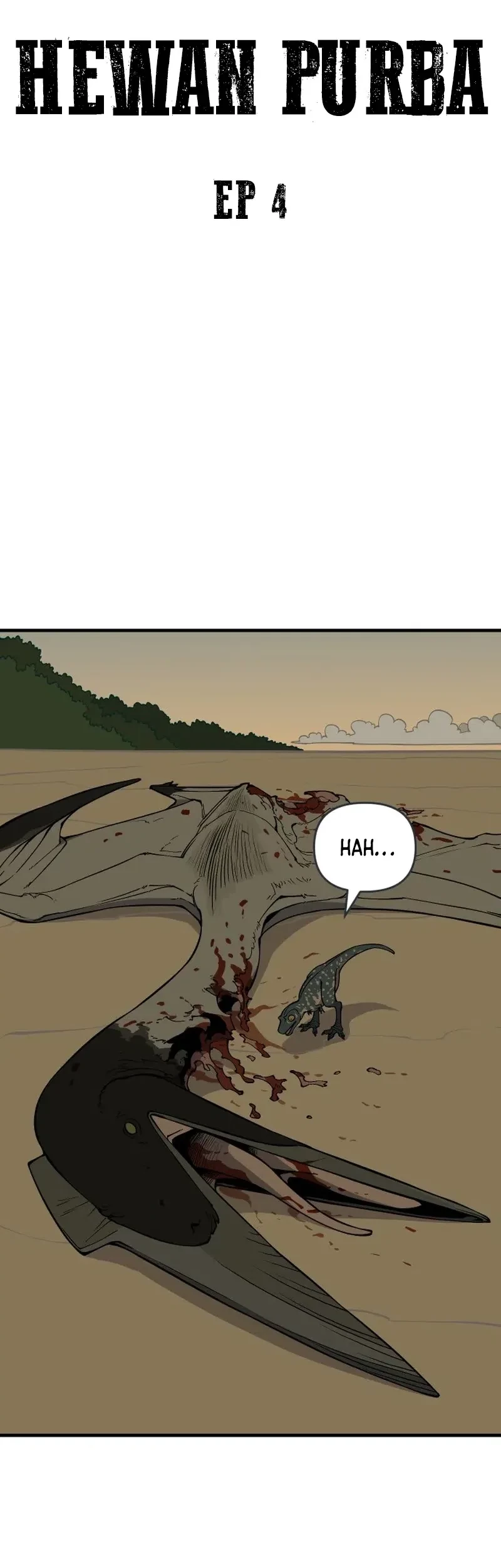 Halaman 18 dari 69