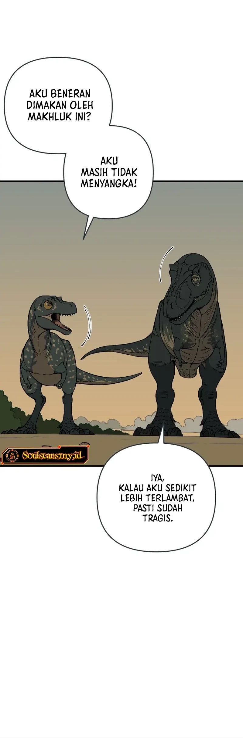 Halaman 19 dari 69