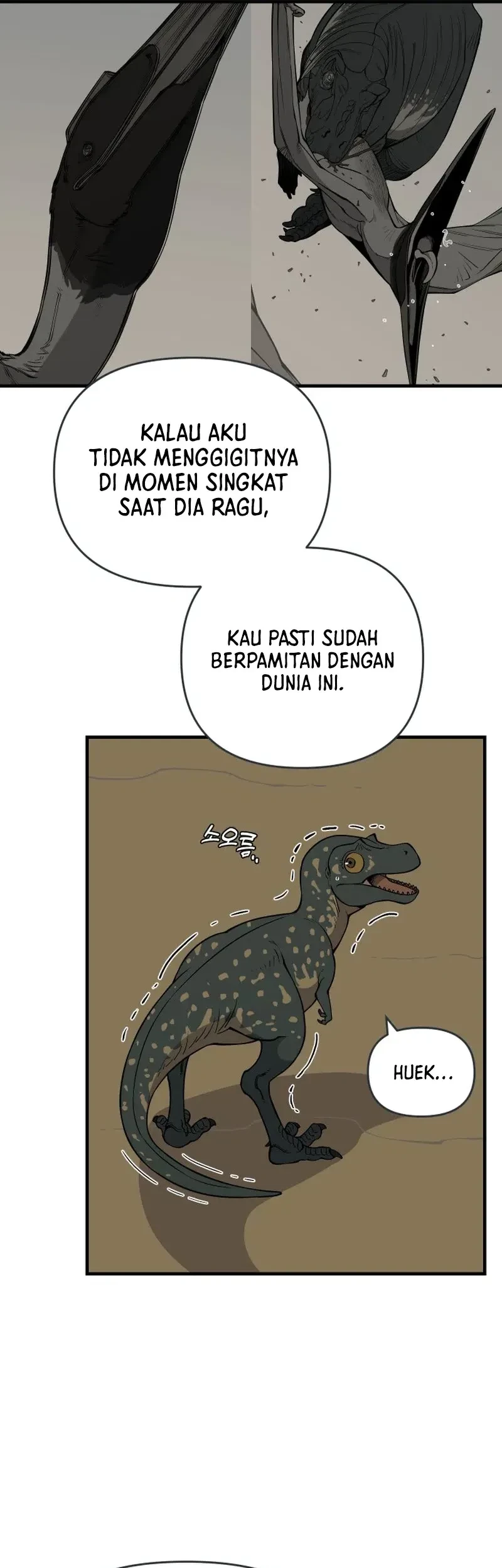 Halaman 20 dari 69