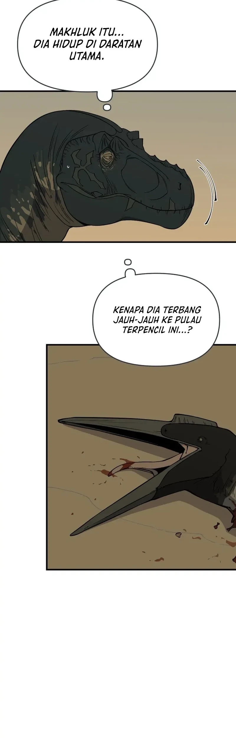 Halaman 21 dari 69