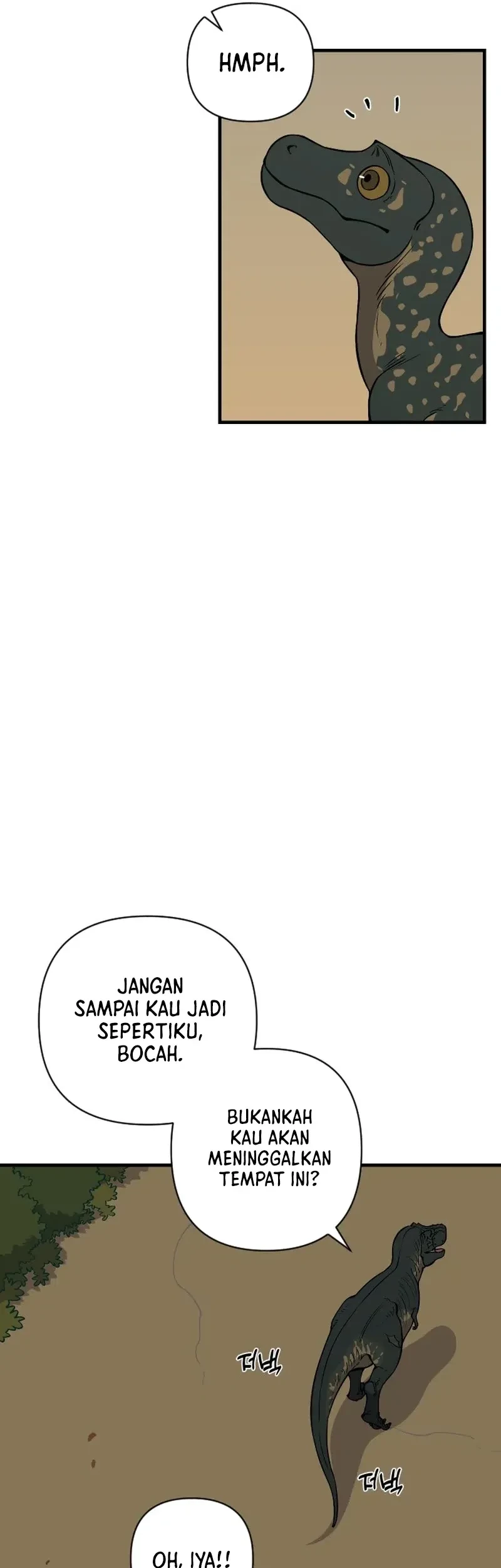 Halaman 28 dari 69