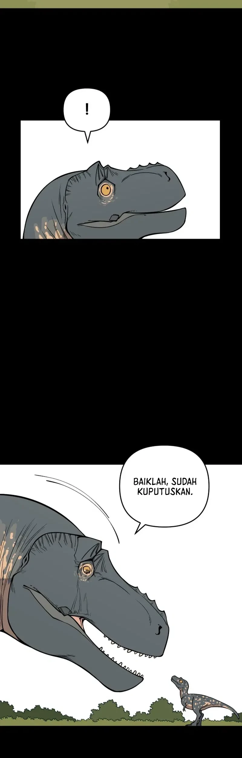 Halaman 4 dari 69
