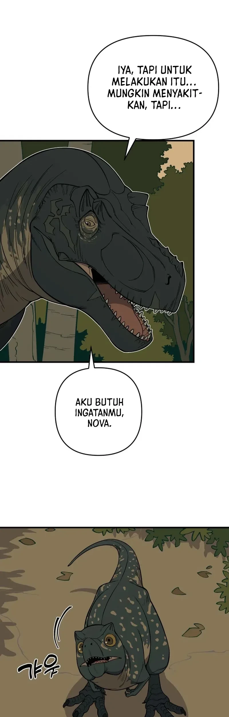 Halaman 32 dari 69
