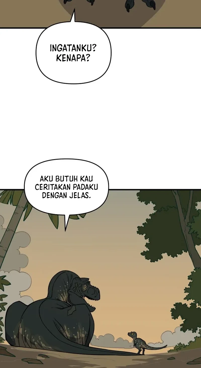 Halaman 33 dari 69