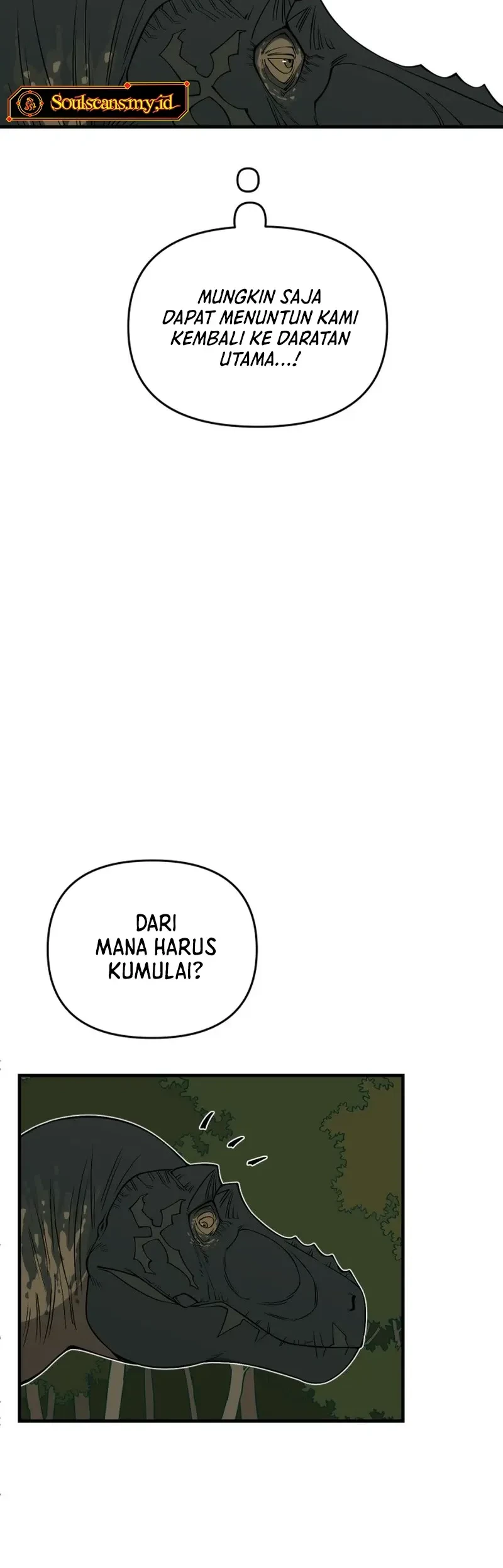 Halaman 37 dari 69