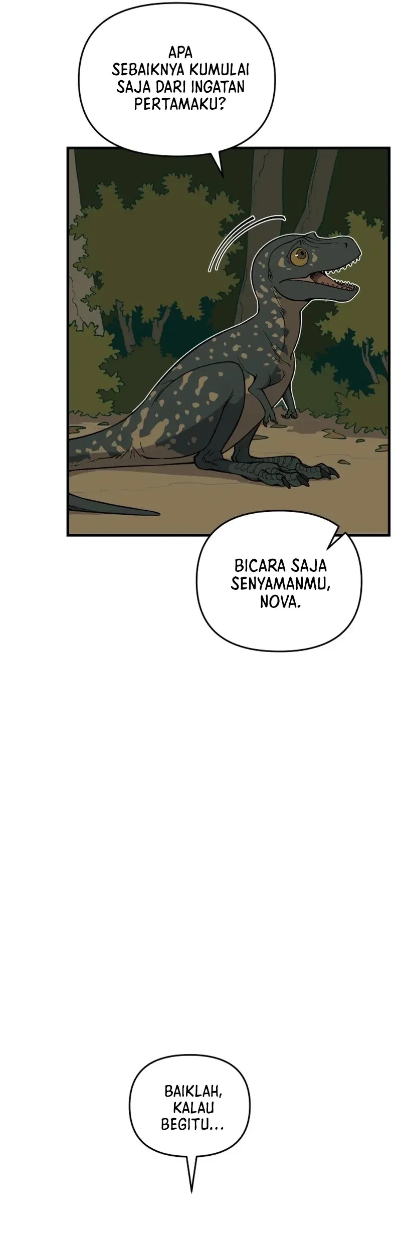 Halaman 38 dari 69