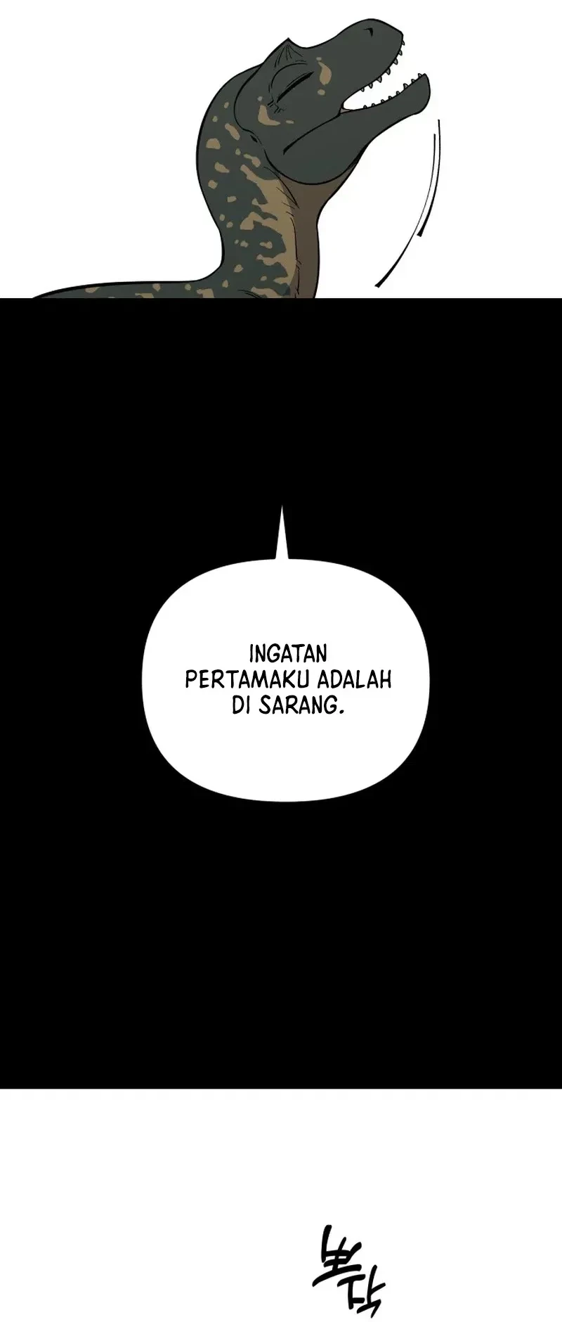Halaman 39 dari 69