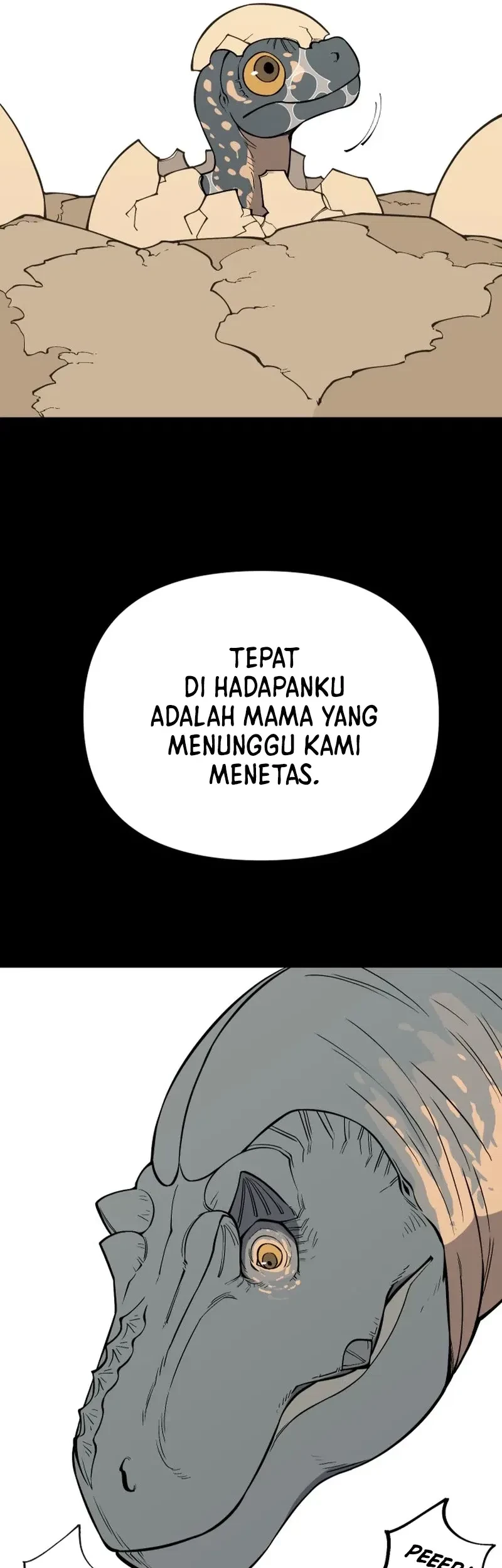 Halaman 40 dari 69