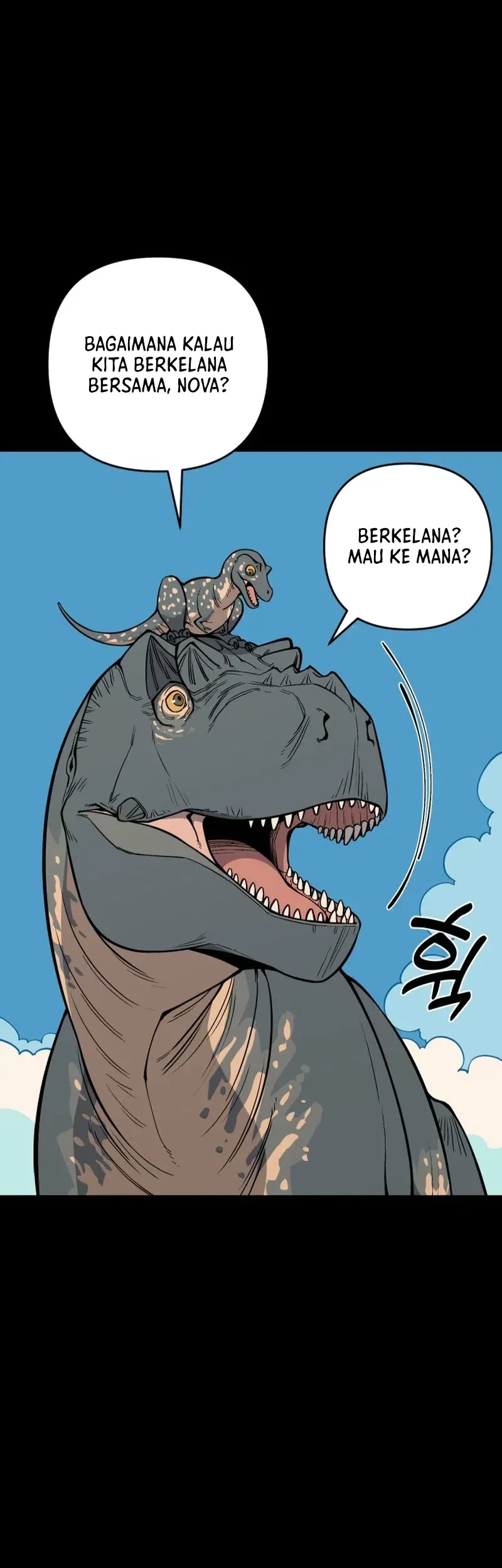 Halaman 5 dari 69