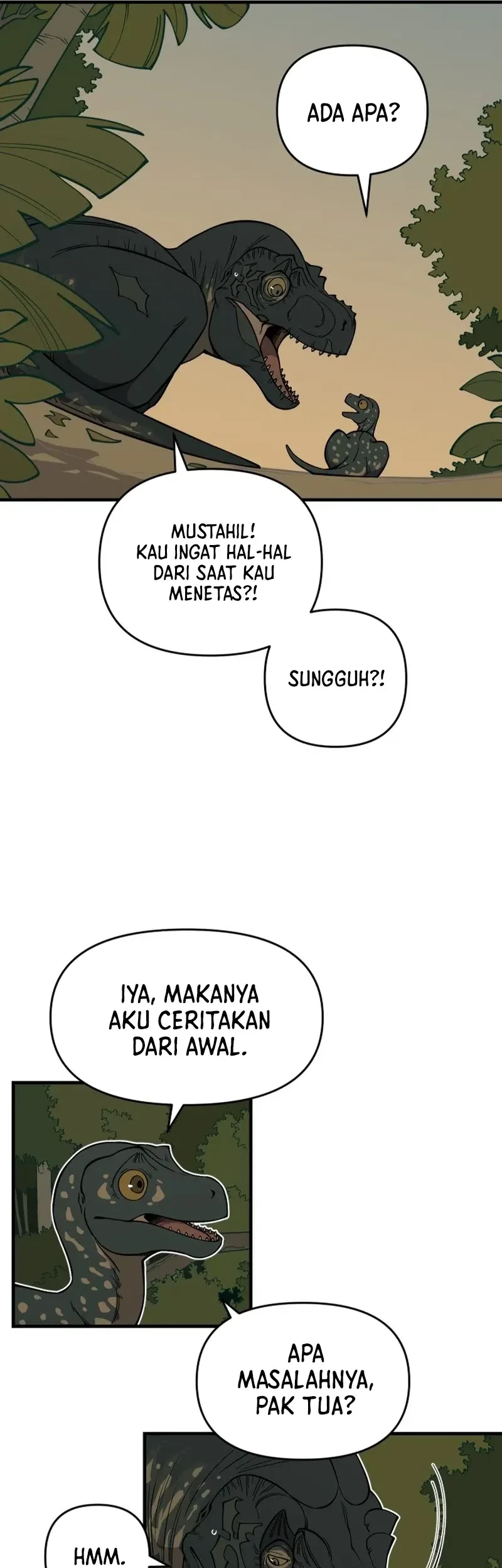 Halaman 42 dari 69