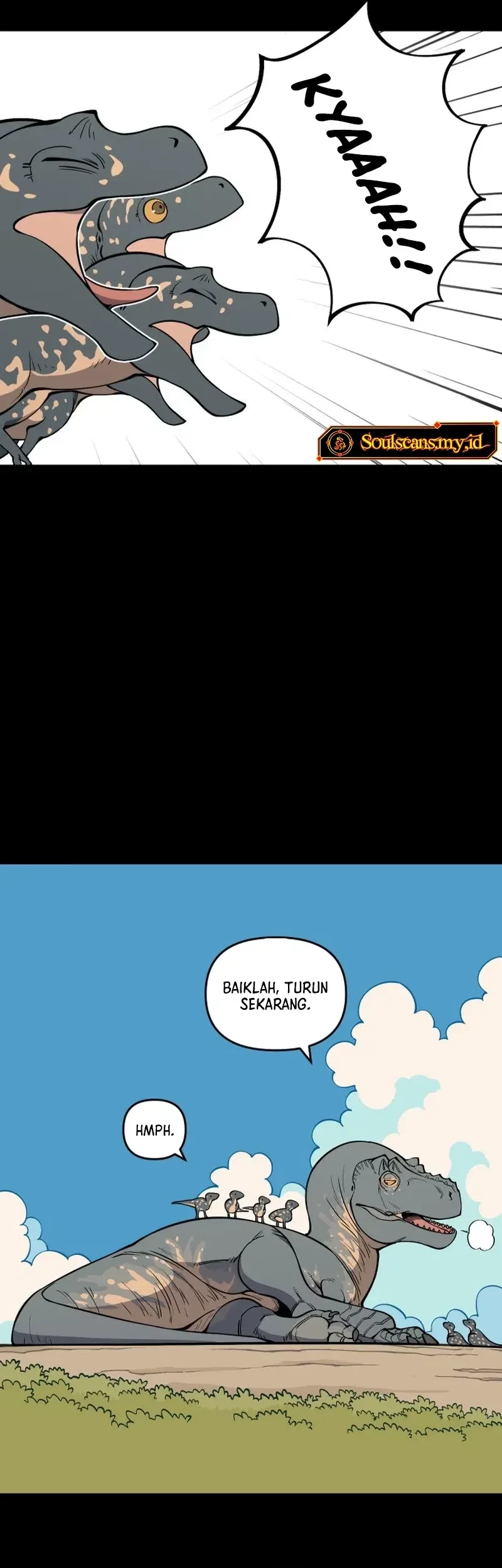 Halaman 44 dari 69