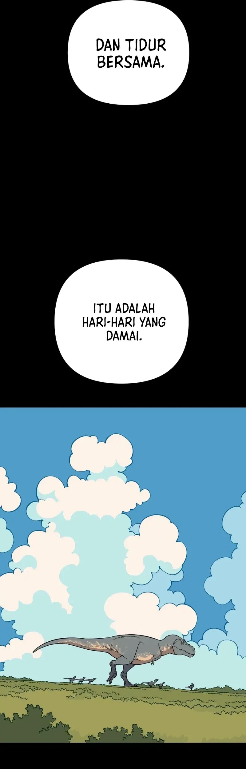Halaman 48 dari 69