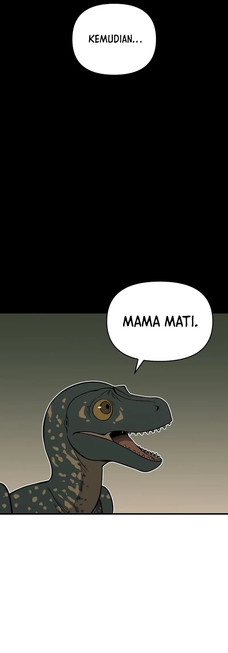 Halaman 49 dari 69