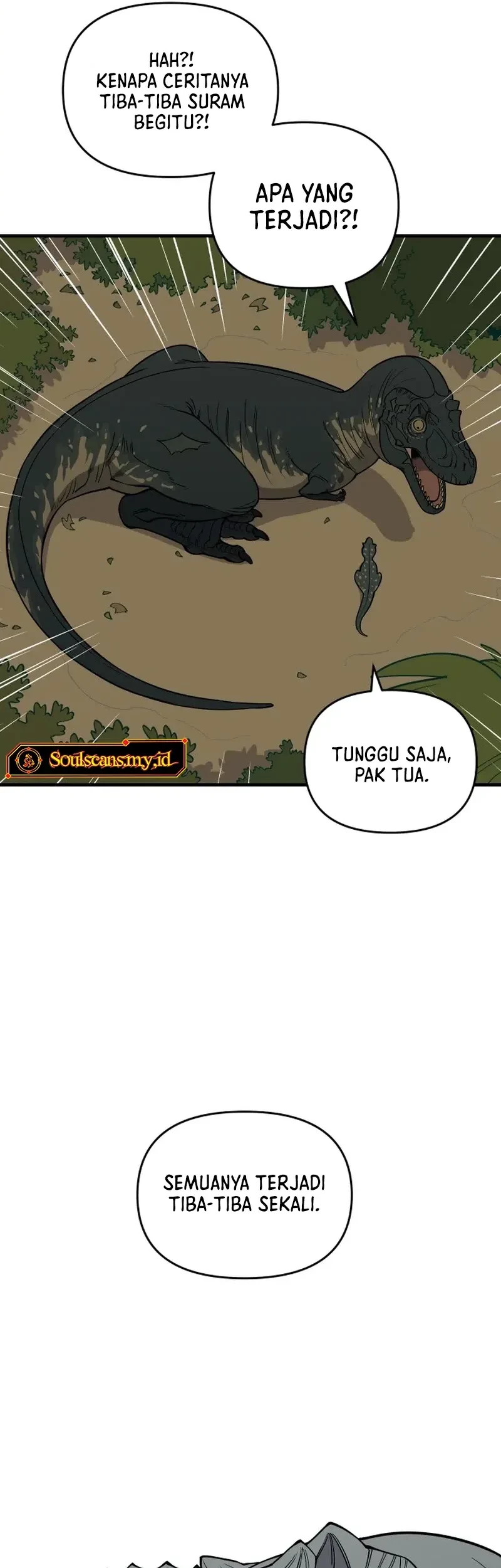 Halaman 50 dari 69