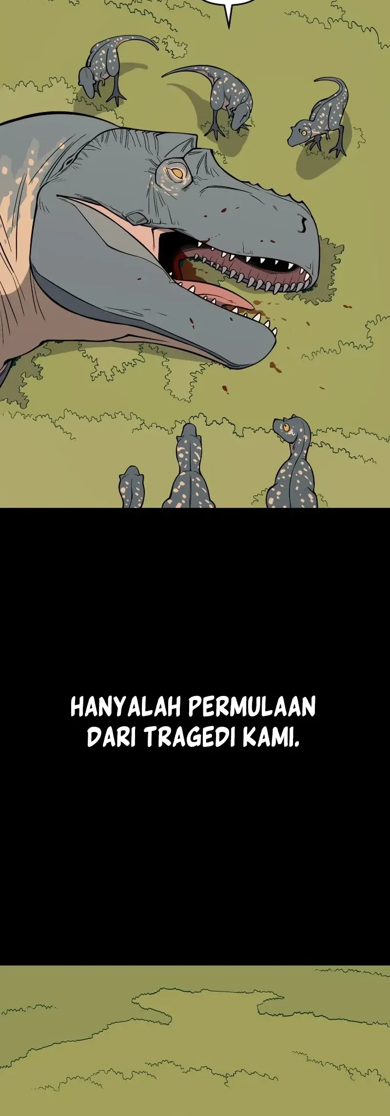 Halaman 55 dari 69