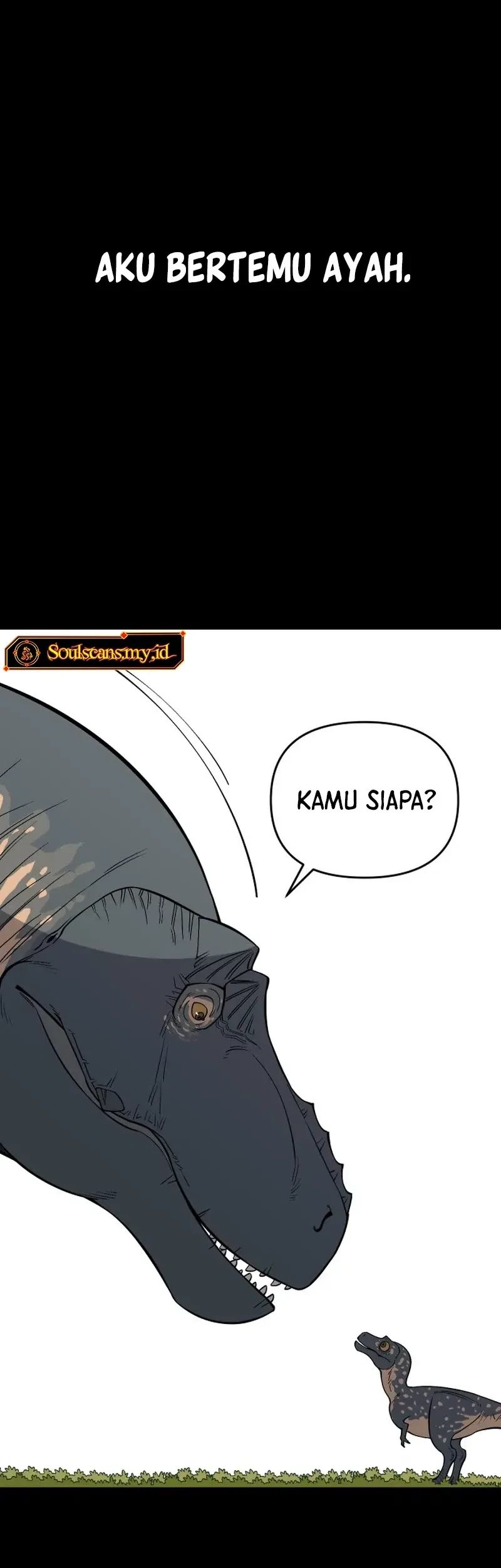 Halaman 66 dari 69