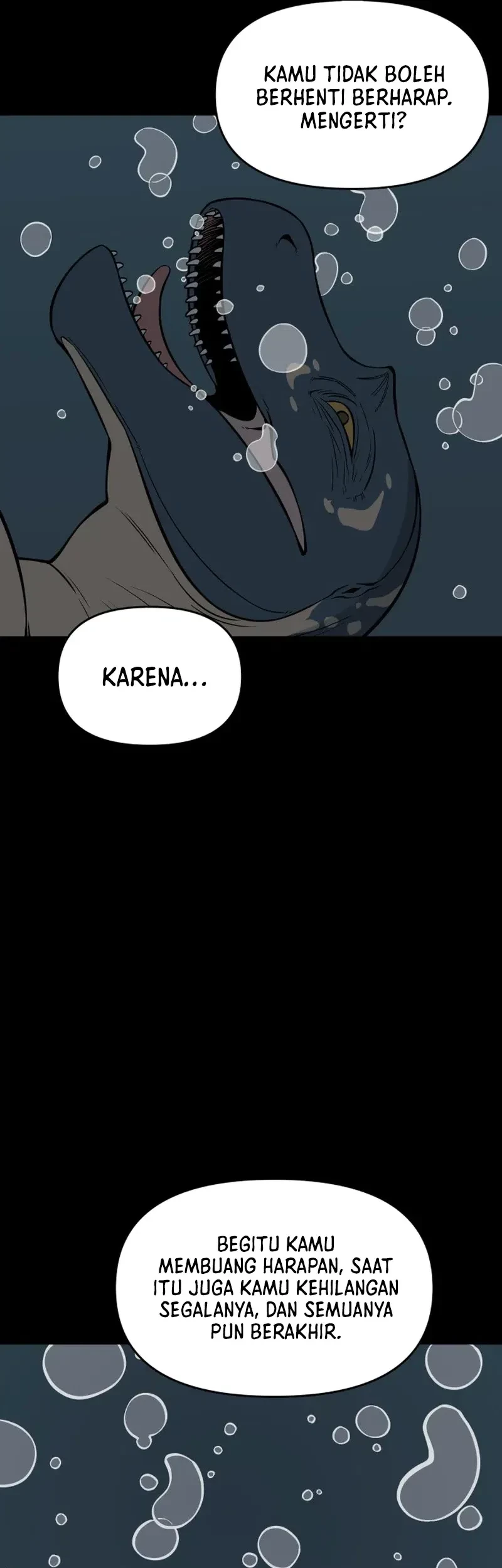 Halaman 8 dari 69