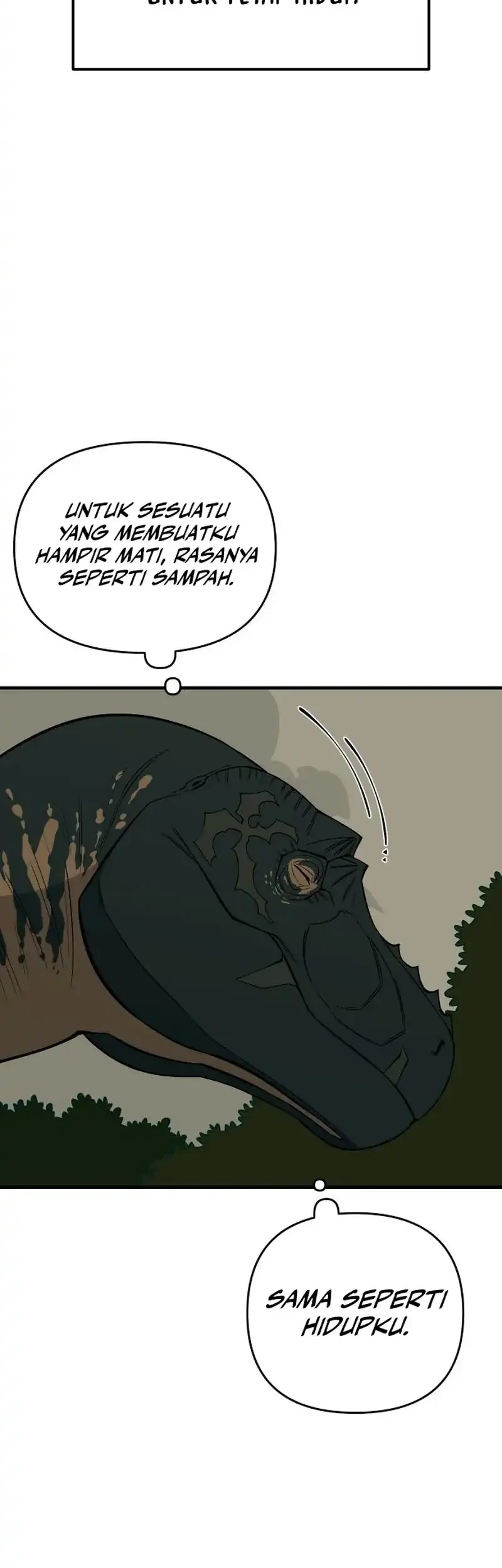 Halaman 11 dari 73