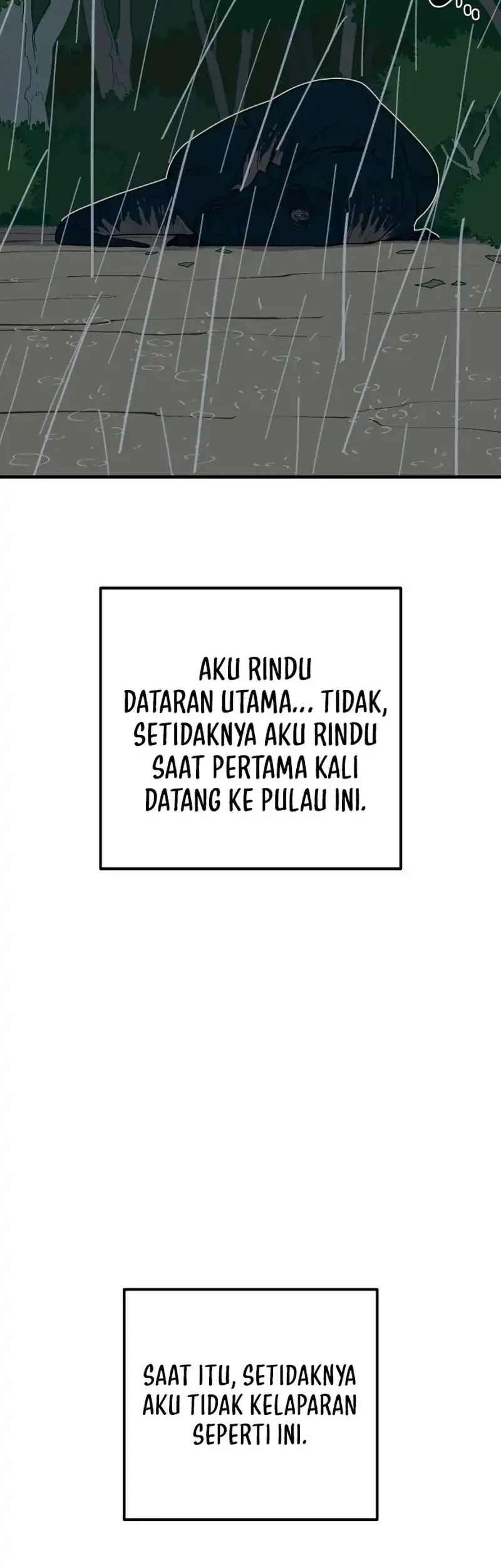 Halaman 13 dari 73