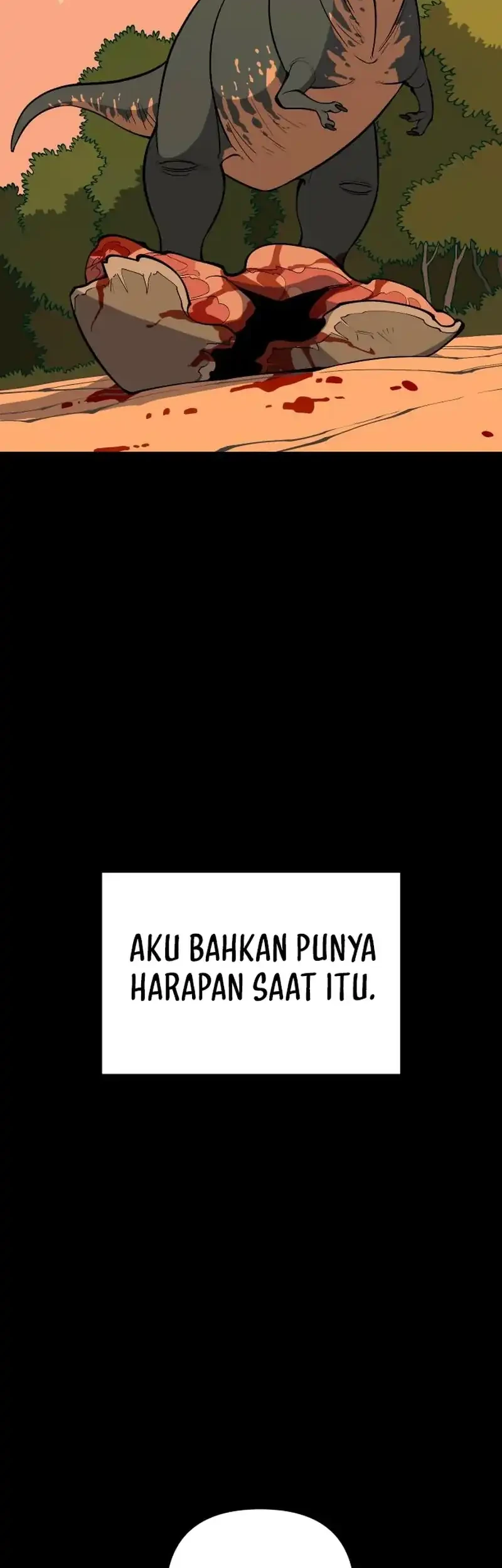 Halaman 15 dari 73