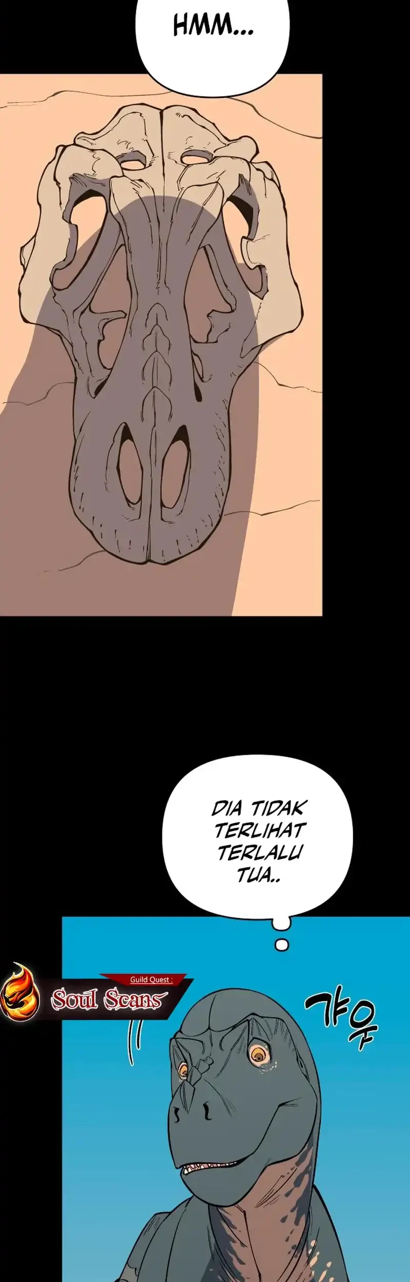 Halaman 16 dari 73
