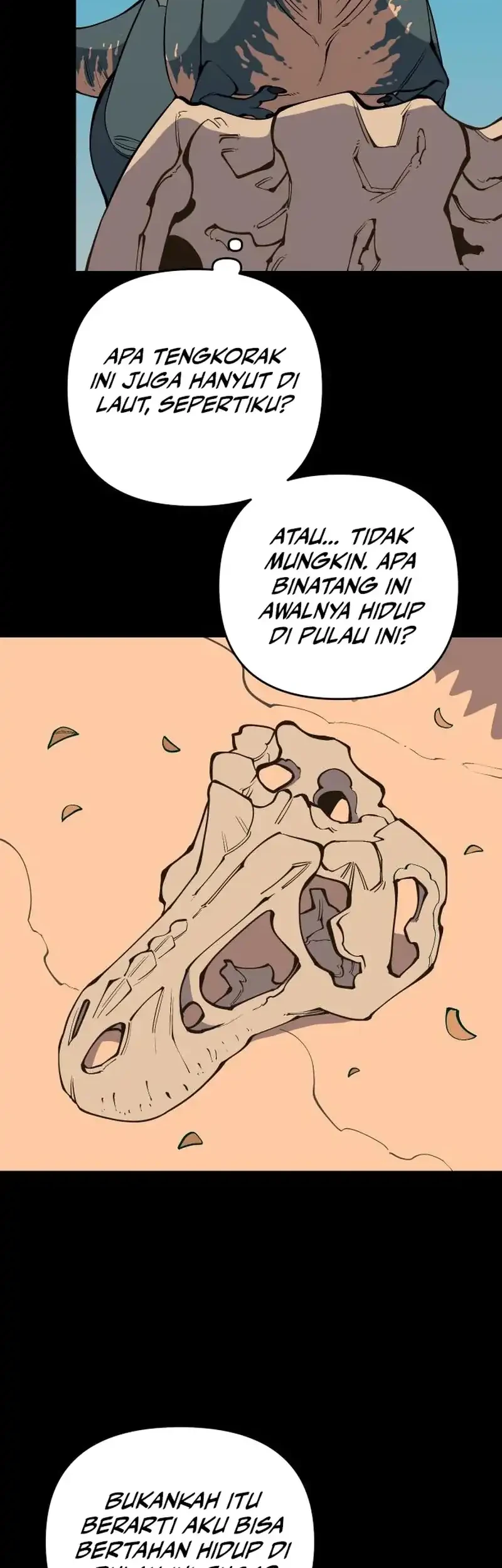 Halaman 17 dari 73