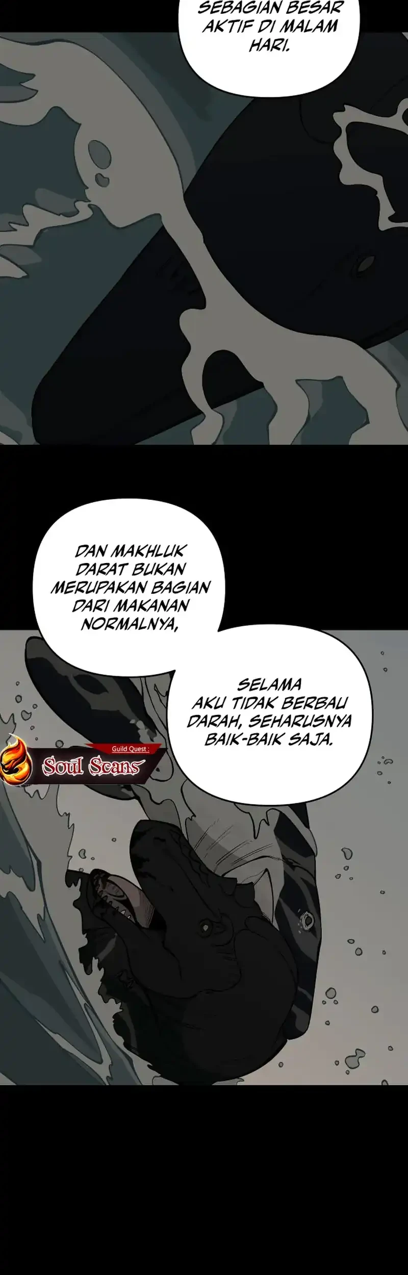 Halaman 21 dari 73