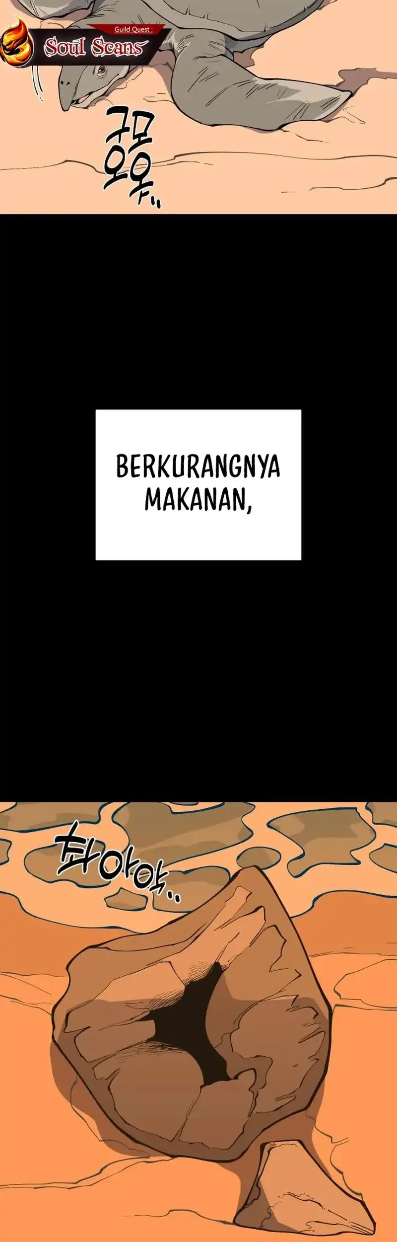 Halaman 28 dari 73