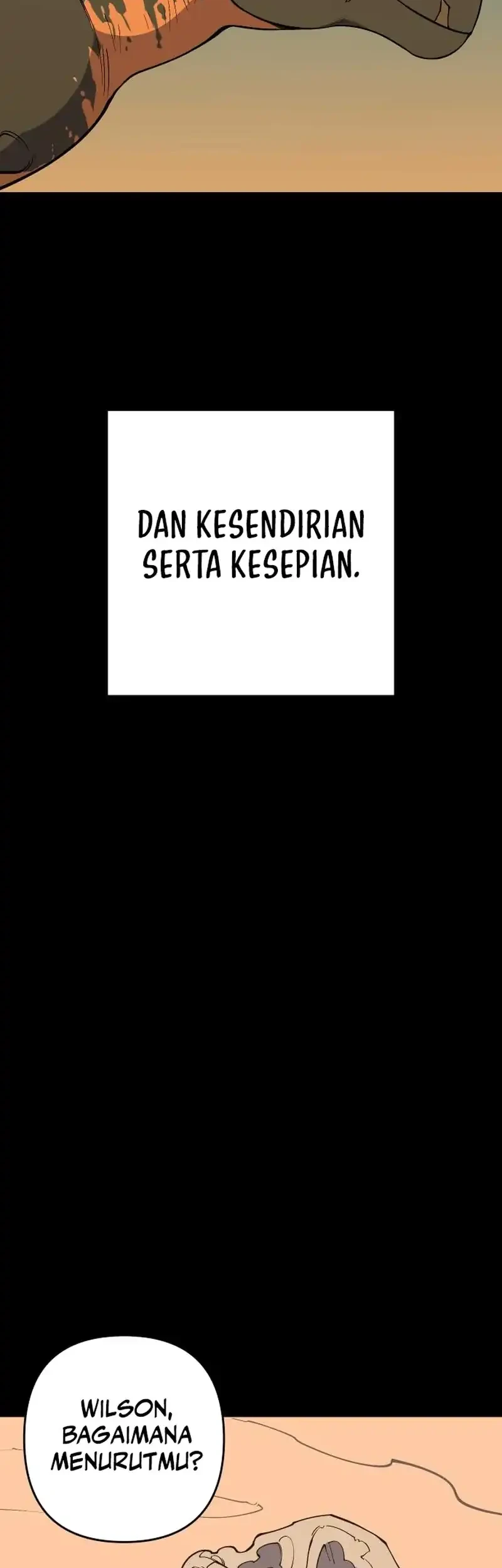 Halaman 30 dari 73