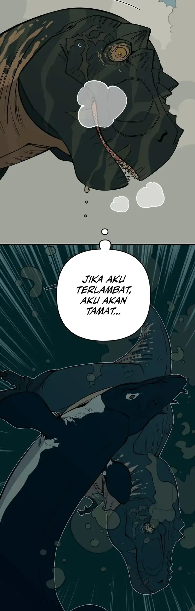 Halaman 4 dari 73