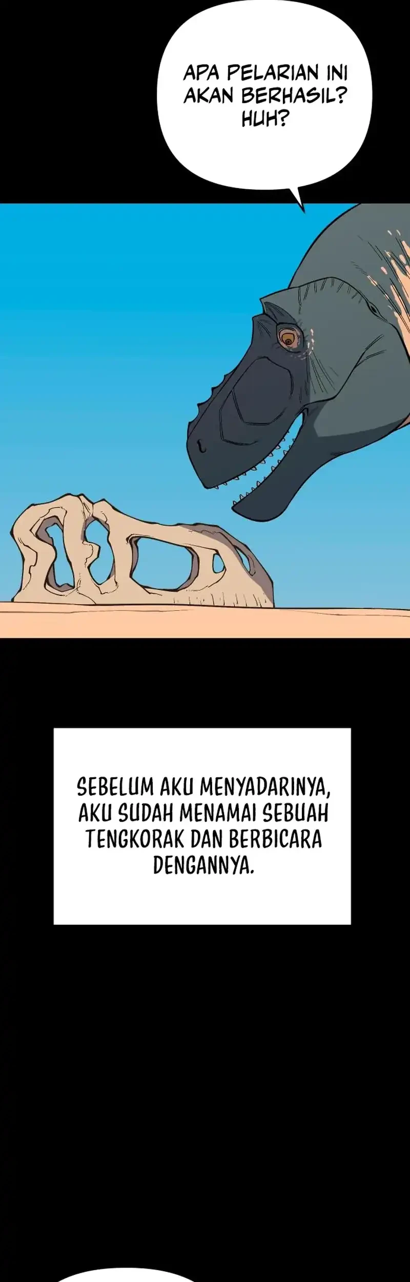 Halaman 32 dari 73