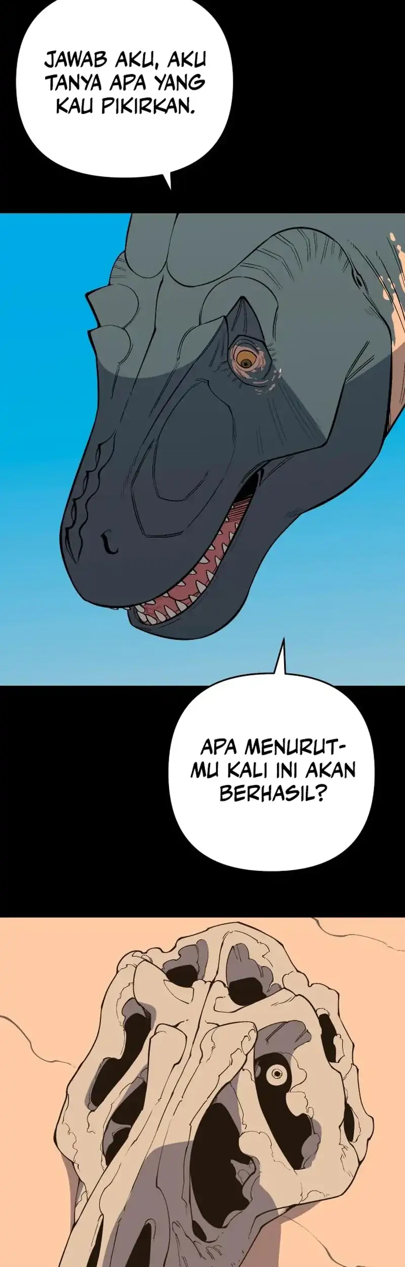 Halaman 33 dari 73