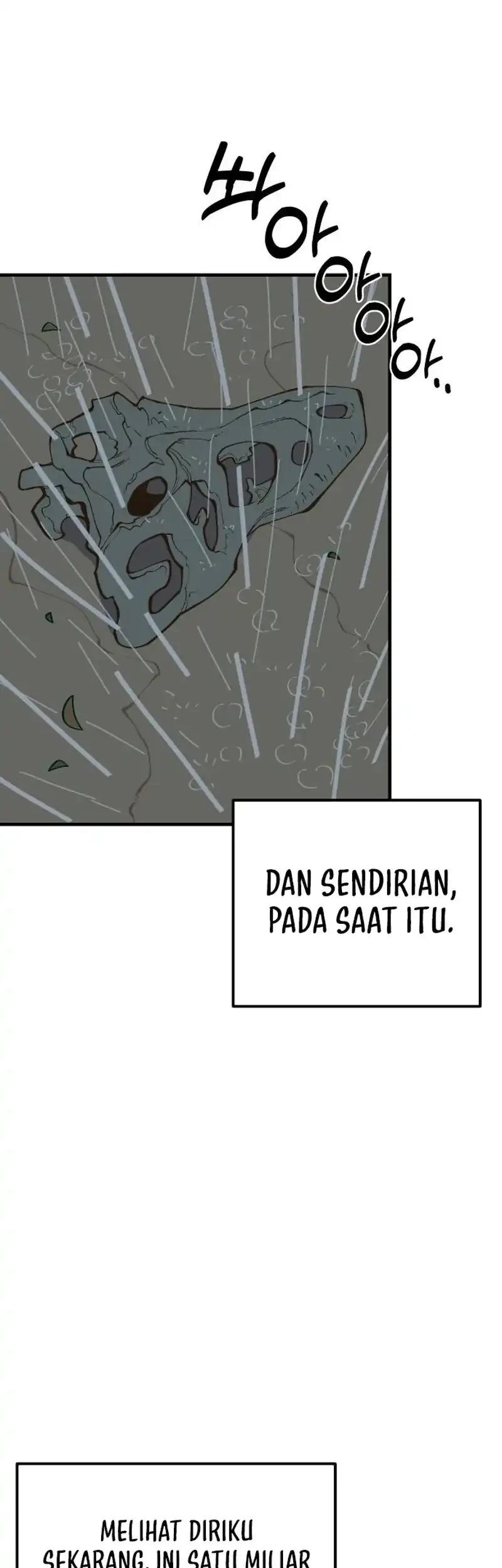 Halaman 38 dari 73