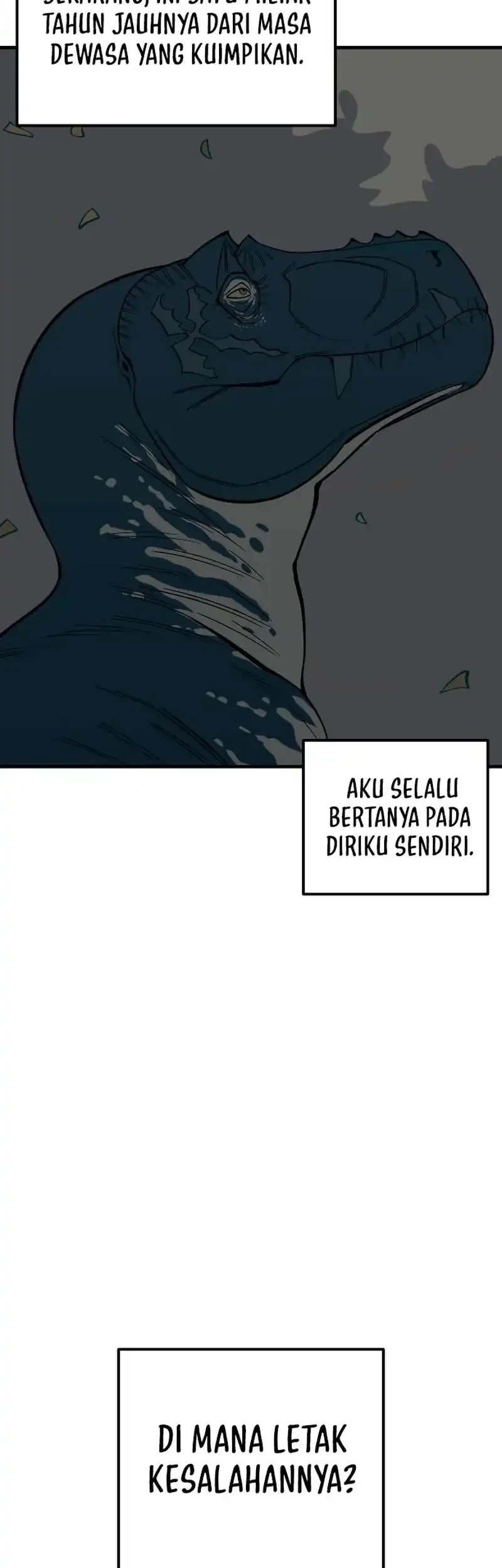 Halaman 39 dari 73