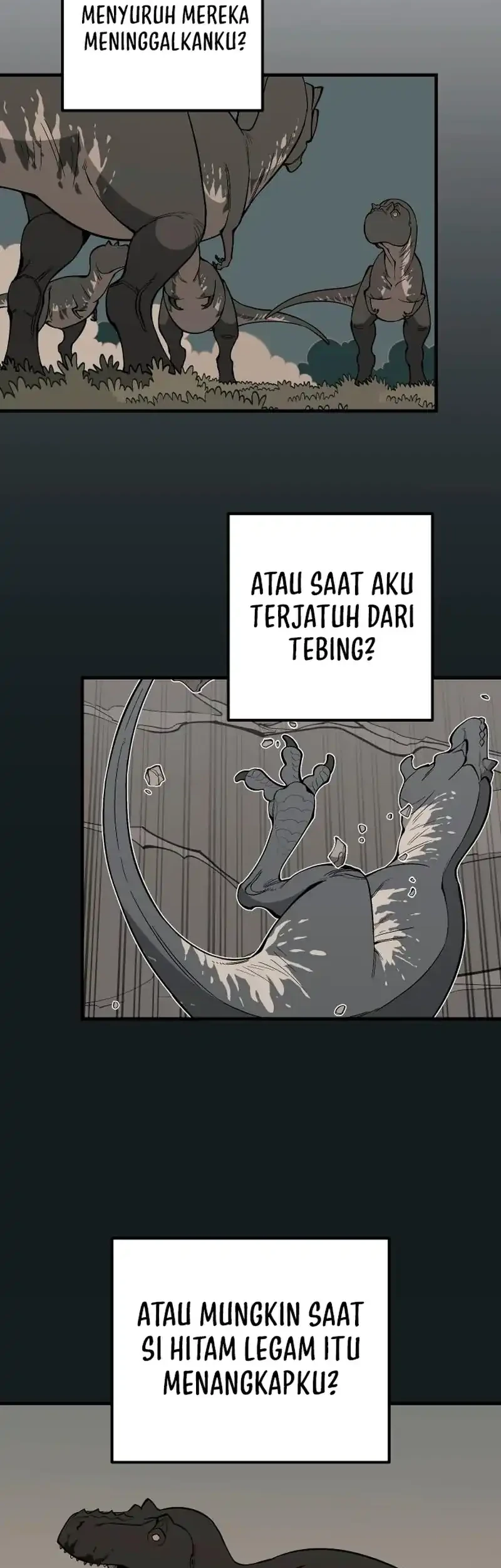 Halaman 41 dari 73