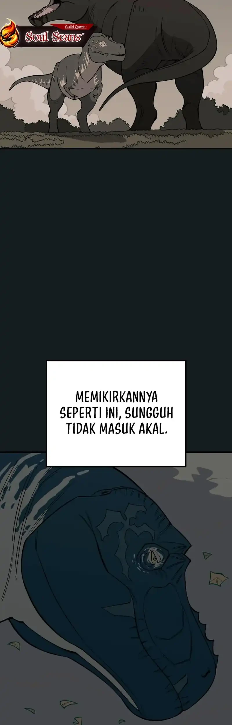 Halaman 42 dari 73