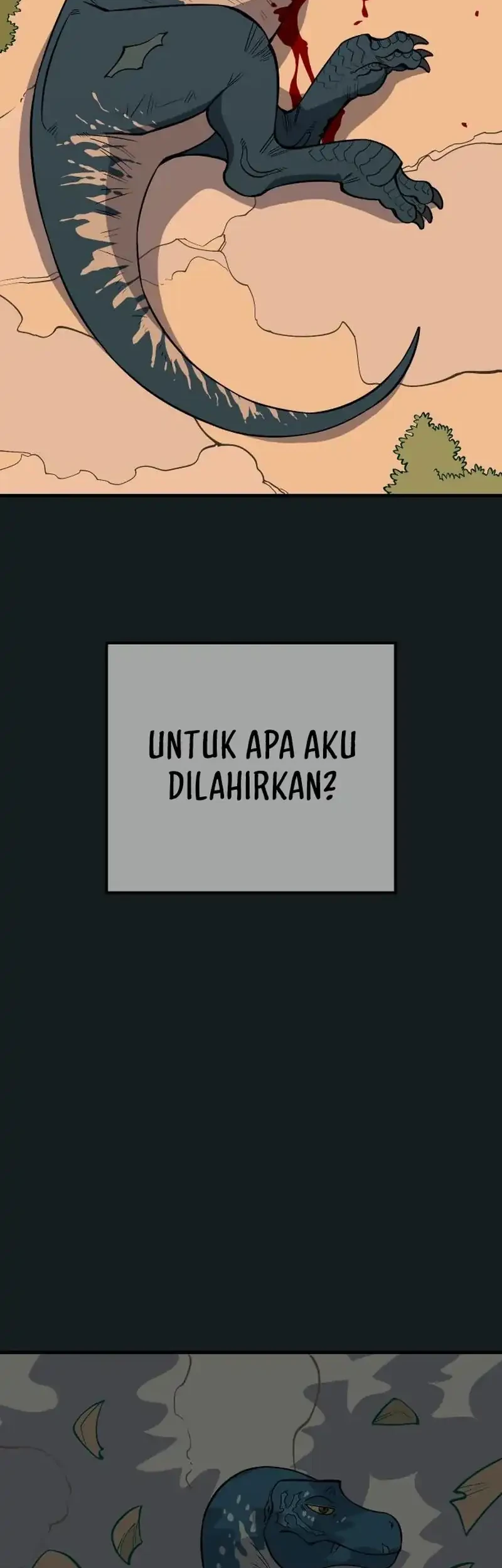 Halaman 45 dari 73
