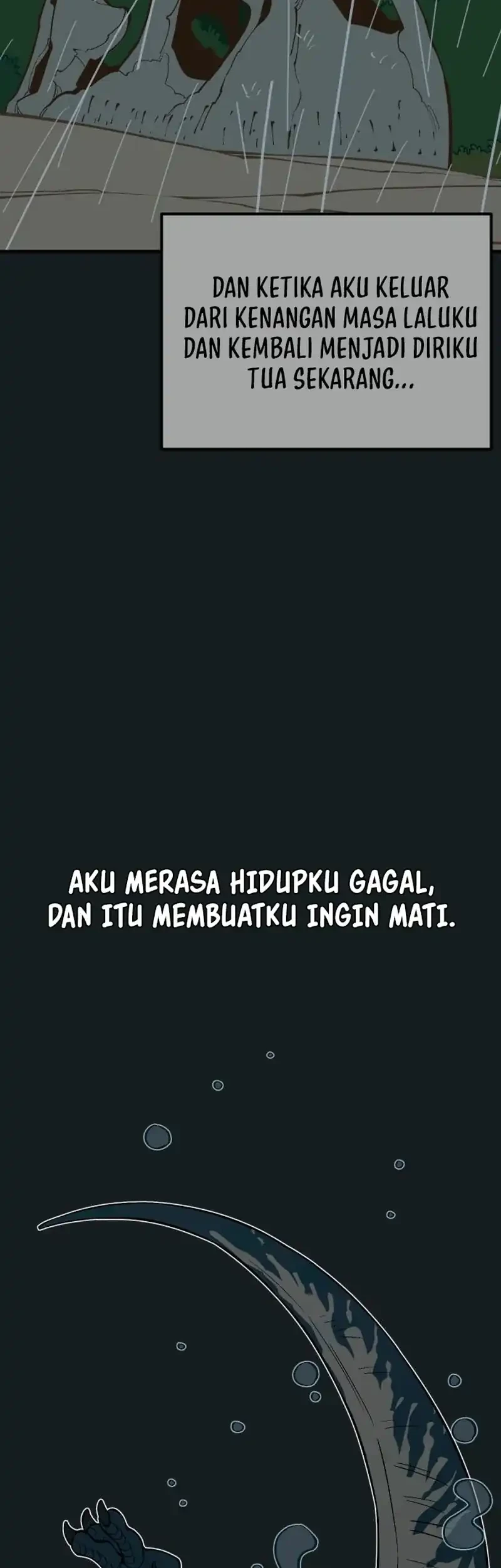 Halaman 48 dari 73