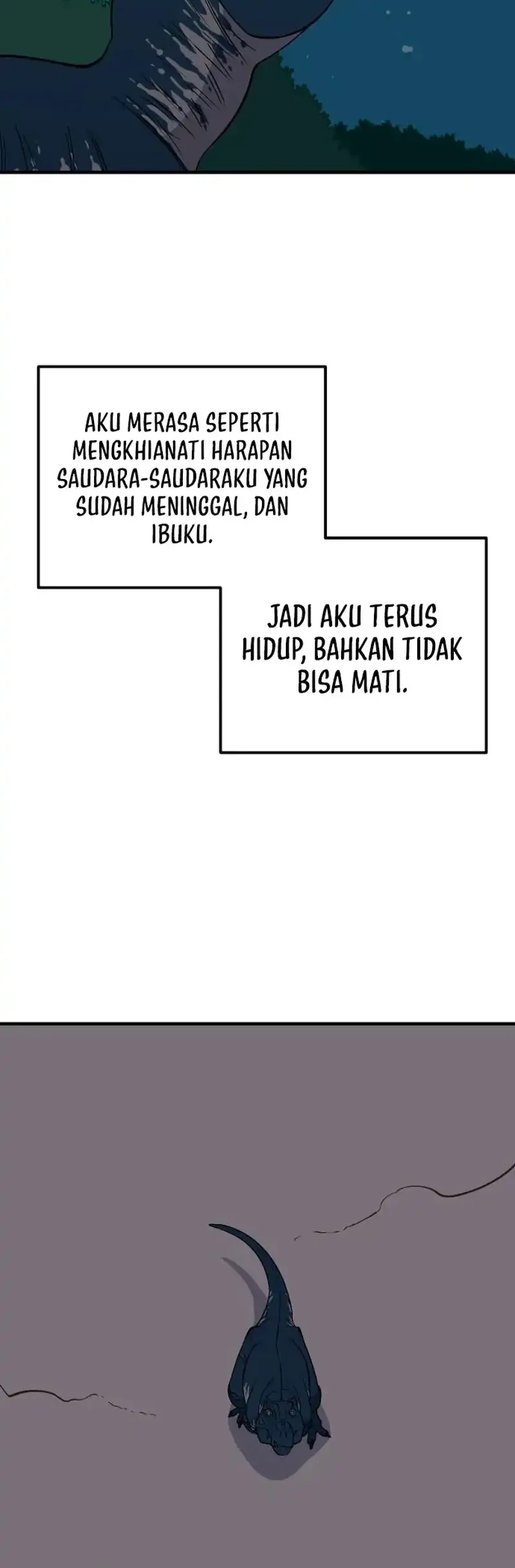 Halaman 55 dari 73