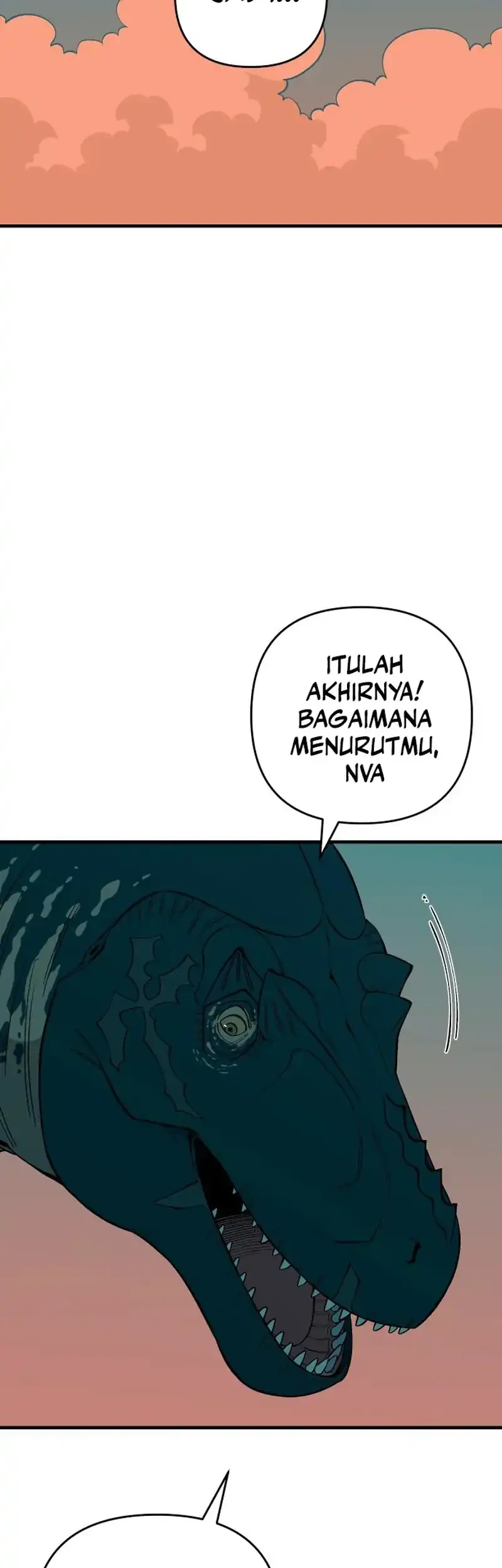 Halaman 59 dari 73