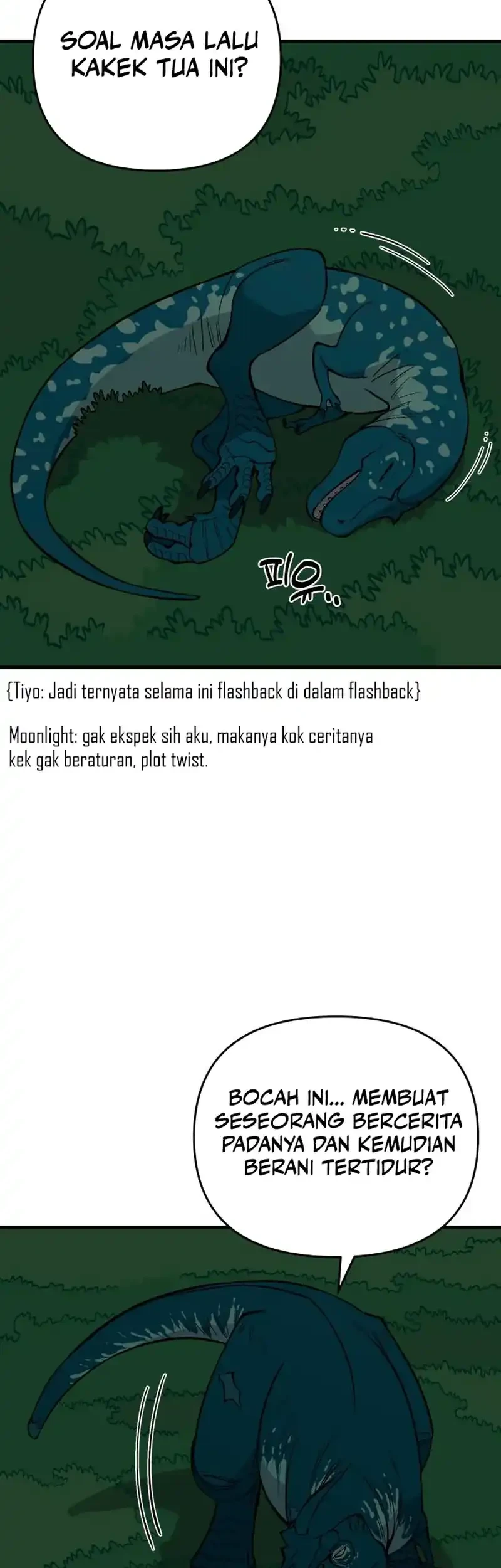 Halaman 60 dari 73
