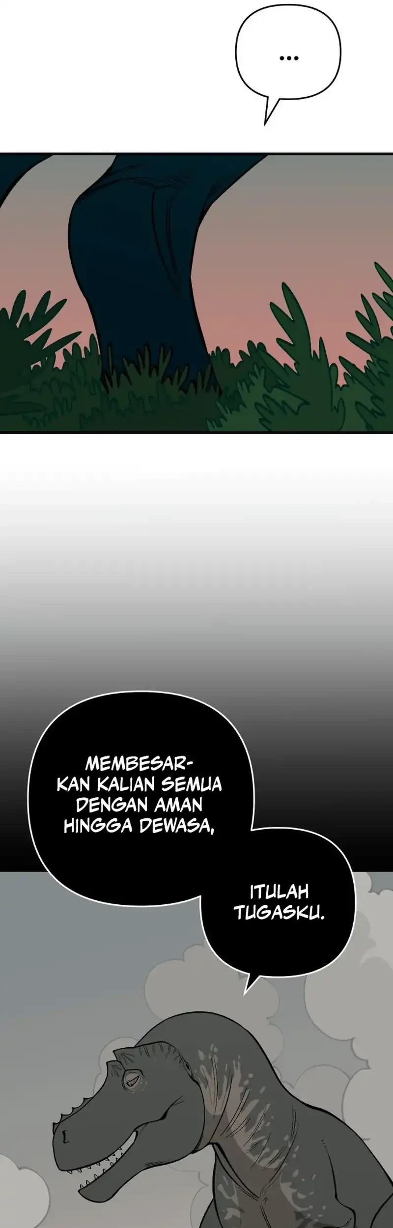 Halaman 68 dari 73